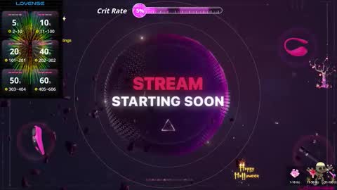 Snapshot of stefa_fit chatting on 11.01.25 Karla online show from 11.01.25