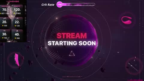 Karla online show from 12.16.25