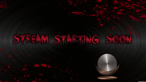 Karla online show from 04.02.26