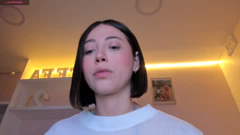 Stefa Gomez  online show from 12.14.24
