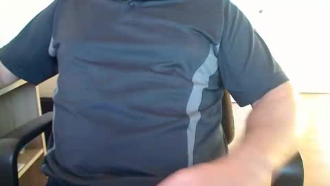 Stefan online show from 11.18.25