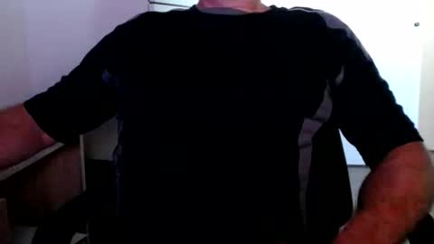 Stefan online show from 12.19.25