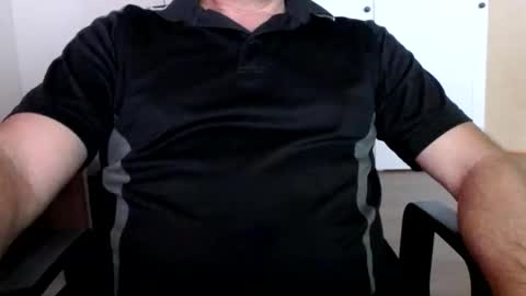 Stefan online show from 01.12.26