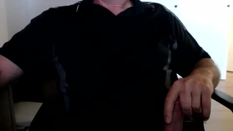Snapshot of stefan2580 chatting on 05.12.26 Stefan online show from 05.12.26