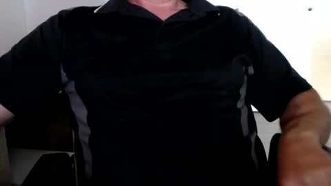Snapshot of stefan2580 chatting on 05.21.26 Stefan online show from 05.21.26