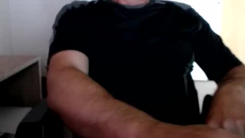 Snapshot of stefan2580 chatting on 05.27.26 Stefan online show from 05.27.26