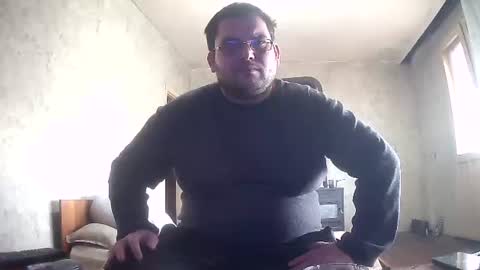 Snapshot of stefan90pt chatting on 12.15.24 Stefan online show from 12.15.24