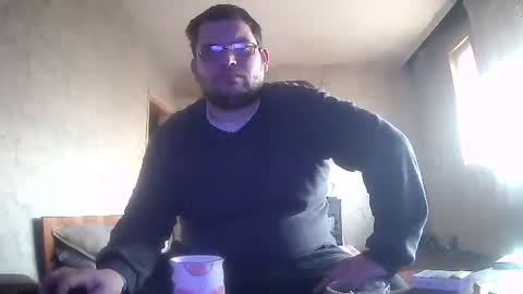 Snapshot of stefan90pt chatting on 12.20.24 Stefan online show from 12.20.24