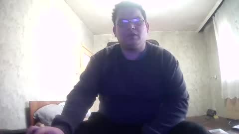 Snapshot of stefan90pt chatting on 12.28.24 Stefan online show from 12.28.24