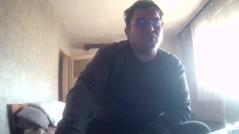 Snapshot of stefan90pt chatting on 12.31.24 Stefan online show from 12.31.24