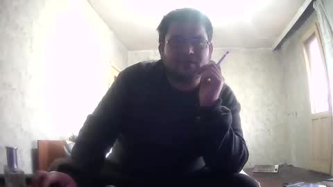 Snapshot of stefan90pt chatting on 01.11.25 Stefan online show from 01.11.25