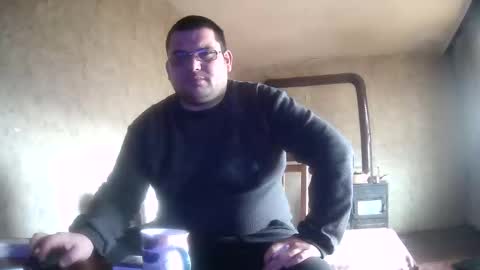 Snapshot of stefan90pt chatting on 01.30.25 Stefan online show from 01.30.25