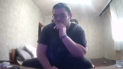 Snapshot of stefan90pt chatting on 02.15.25 Stefan online show from 02.15.25