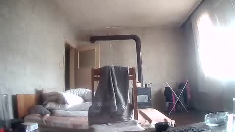 Snapshot of stefan90pt chatting on 02.17.25 Stefan online show from 02.17.25