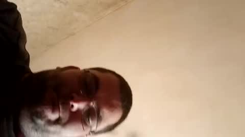 Snapshot of stefan90pt chatting on 03.05.25 Stefan online show from 03.05.25