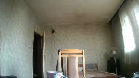 Snapshot of stefan90pt chatting on 09.11.25 Stefan online show from 09.11.25