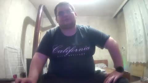 Stefan online show from 12.01.25