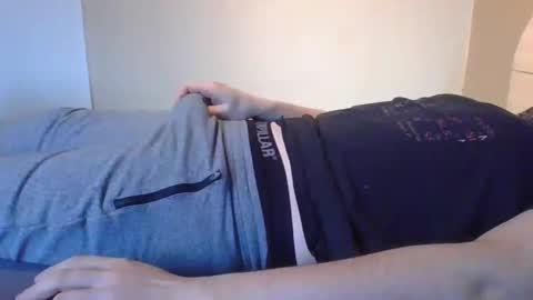 Snapshot of stefan951753 chatting on 01.26.25 stefan951753 online show from 01.26.25