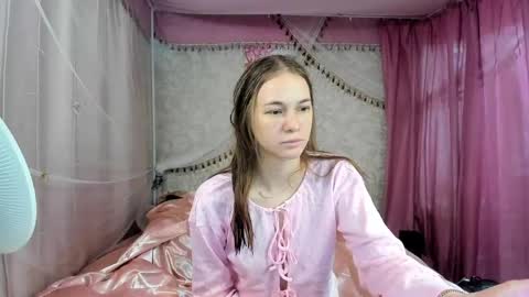 stefan_leila_bambi online show from 05.25.26