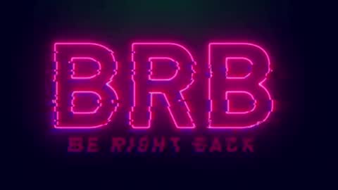 julieth-cancer online show from 09.28.25