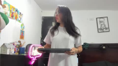 julieth-cancer online show from 01.14.26