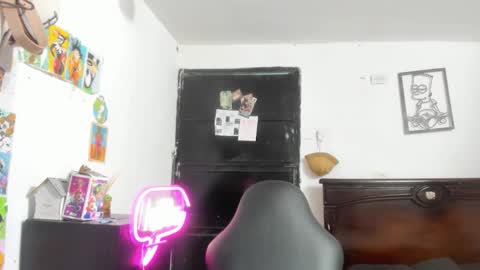 julieth-cancer online show from 01.19.26