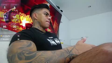 Macallan online show from 02.25.25