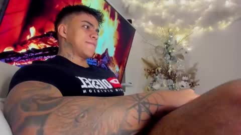 Macallan online show from 01.11.26