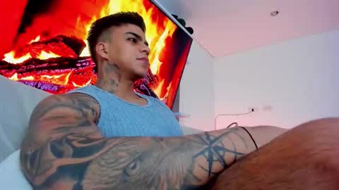 Macallan online show from 02.18.26