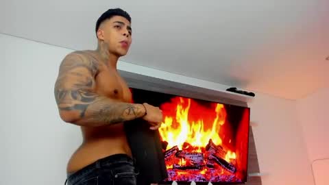 Macallan online show from 04.01.26