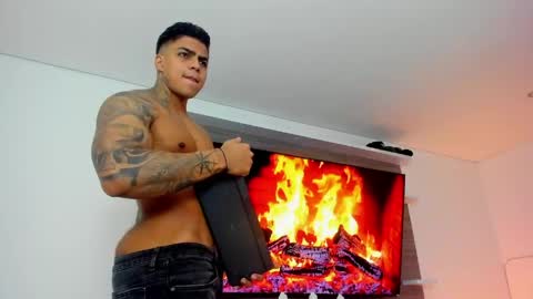 Macallan online show from 04.05.26