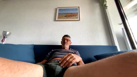 Snapshot of stefane81 chatting on 05.31.26 stefane81 online show from 05.31.26
