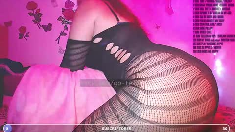 New schedule 12pm to 600pm Colombia time online show from 01.25.25