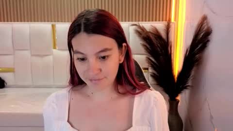 Stefania tp    730am - 1400 pm online show from 03.03.26