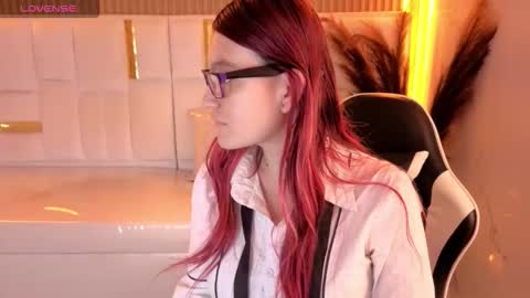 Stefania tp    730am - 1400 pm online show from 03.04.26