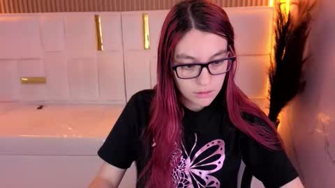 Stefania tp    730am - 1400 pm online show from 03.05.26