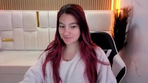 Stefania tp    730am - 1400 pm online show from 03.06.26