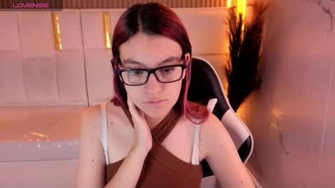 Stefania tp    730am - 1400 pm online show from 03.07.26