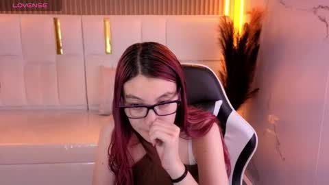 Stefania tp    730am - 1400 pm online show from 03.08.26