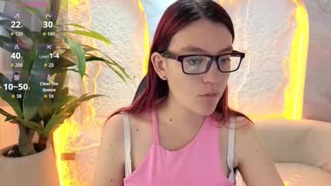 Stefania tp    730am - 1400 pm online show from 03.17.26