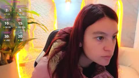 Stefania tp    730am - 1400 pm online show from 03.18.26