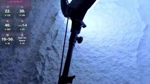 Stefania tp    730am - 1400 pm online show from 03.21.26