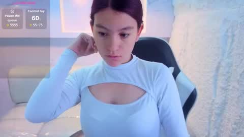 Stefania tp    730am - 1400 pm online show from 03.28.26