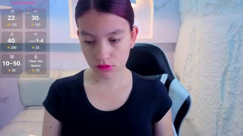 Stefania tp    730am - 1400 pm online show from 03.30.26