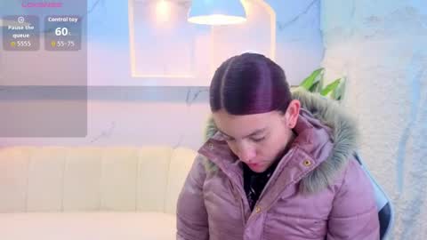 Stefania tp    730am - 1400 pm online show from 04.02.26