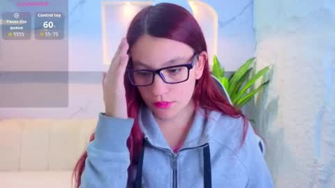 Stefania tp    730am - 1400 pm online show from 04.06.26