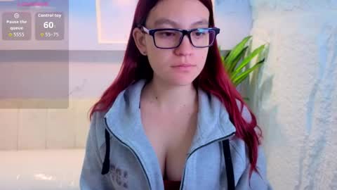 Stefania tp    730am - 1400 pm online show from 04.07.26