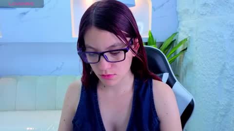 Stefania tp    730am - 1400 pm online show from 04.11.26