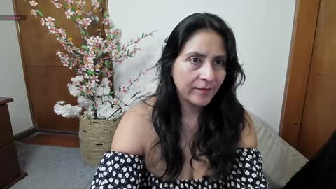 Stafania 3 online show from 01.04.25