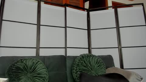 Stafania 3 online show from 03.27.26